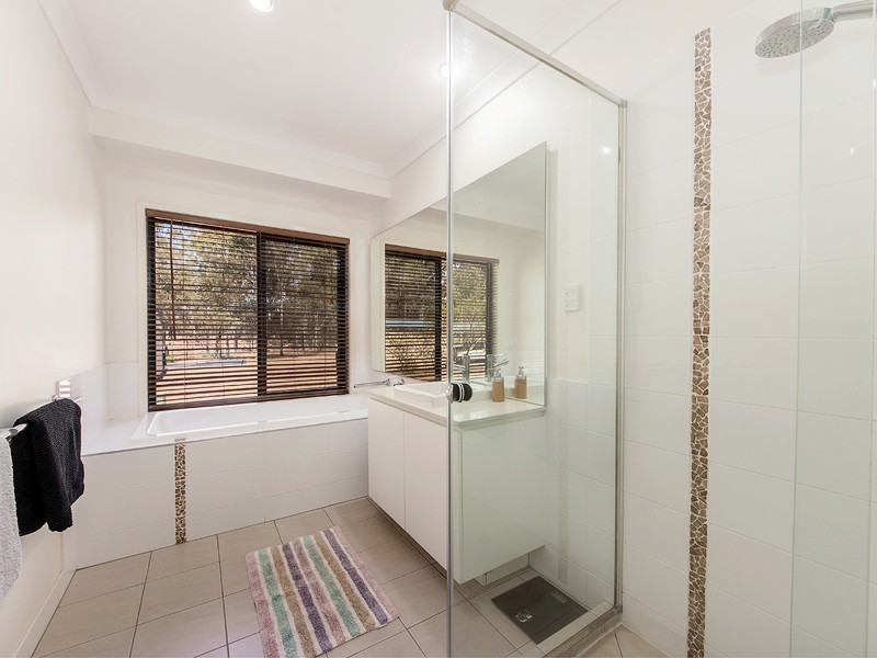 135 Siddans Road, Purga QLD 4306