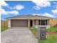 31 Chatswood Court, Deebing Heights QLD 4306