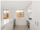 31 Chatswood Court, Deebing Heights QLD 4306