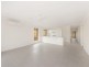 31 Chatswood Court, Deebing Heights QLD 4306