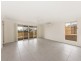 31 Chatswood Court, Deebing Heights QLD 4306