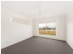 31 Chatswood Court, Deebing Heights QLD 4306