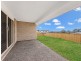 31 Chatswood Court, Deebing Heights QLD 4306