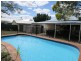 17 Whitehill Road, Newtown QLD 4305
