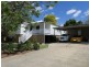 17 Whitehill Road, Newtown QLD 4305