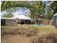 17 Whitehill Road, Newtown QLD 4305