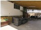 17 Whitehill Road, Newtown QLD 4305