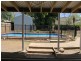 17 Whitehill Road, Newtown QLD 4305