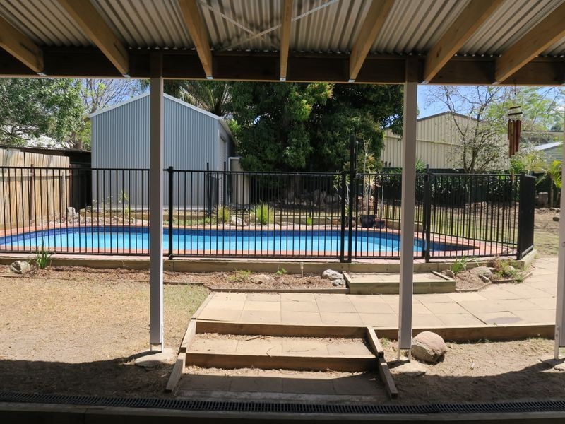 17 Whitehill Road, Newtown QLD 4305