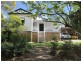 17 Whitehill Road, Newtown QLD 4305
