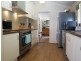 17 Whitehill Road, Newtown QLD 4305