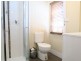 17 Whitehill Road, Newtown QLD 4305