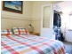 17 Whitehill Road, Newtown QLD 4305