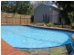 17 Whitehill Road, Newtown QLD 4305