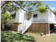 17 Whitehill Road, Newtown QLD 4305