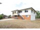 53 Tristania Street, Yamanto QLD 4305