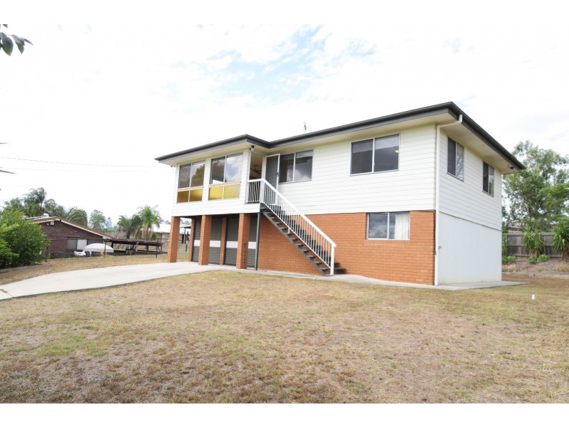 53 Tristania Street, Yamanto QLD 4305