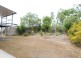 53 Tristania Street, Yamanto QLD 4305