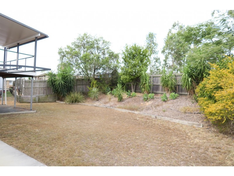53 Tristania Street, Yamanto QLD 4305