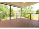 53 Tristania Street, Yamanto QLD 4305