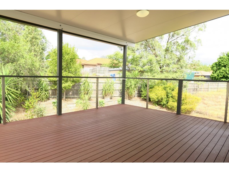 53 Tristania Street, Yamanto QLD 4305