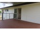 53 Tristania Street, Yamanto QLD 4305
