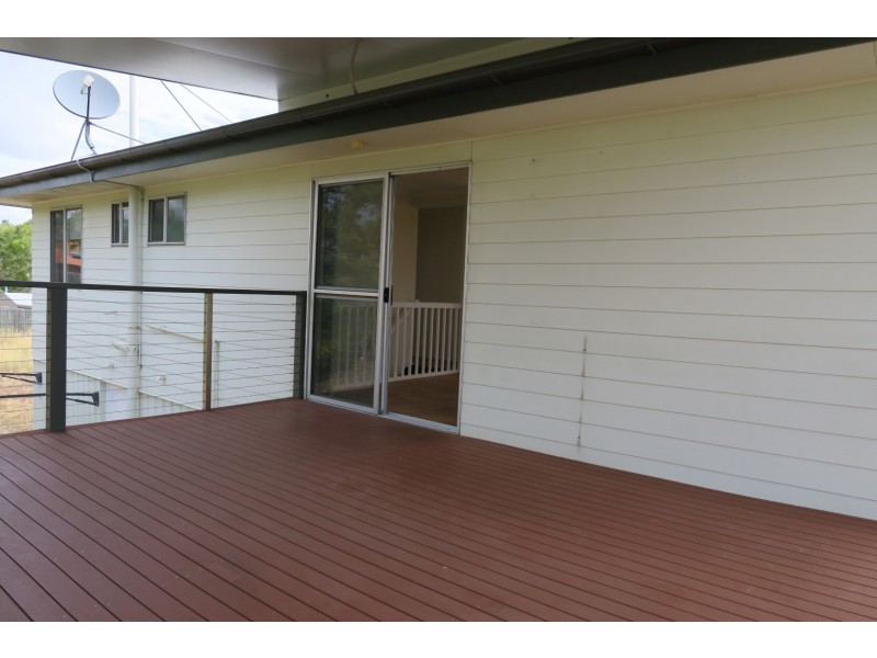 53 Tristania Street, Yamanto QLD 4305