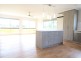 53 Tristania Street, Yamanto QLD 4305