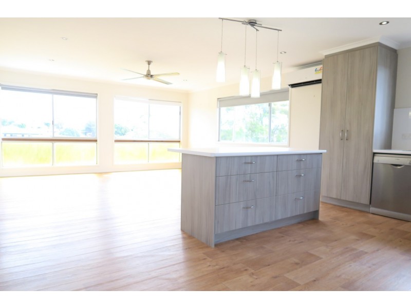 53 Tristania Street, Yamanto QLD 4305