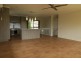 53 Tristania Street, Yamanto QLD 4305