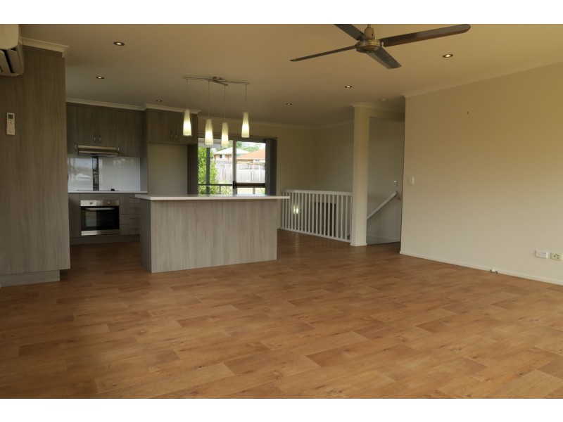 53 Tristania Street, Yamanto QLD 4305