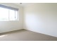 53 Tristania Street, Yamanto QLD 4305
