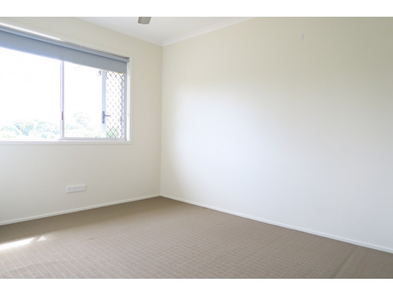 53 Tristania Street, Yamanto QLD 4305