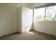 53 Tristania Street, Yamanto QLD 4305