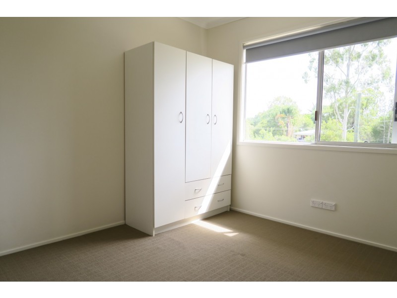 53 Tristania Street, Yamanto QLD 4305