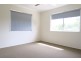 53 Tristania Street, Yamanto QLD 4305