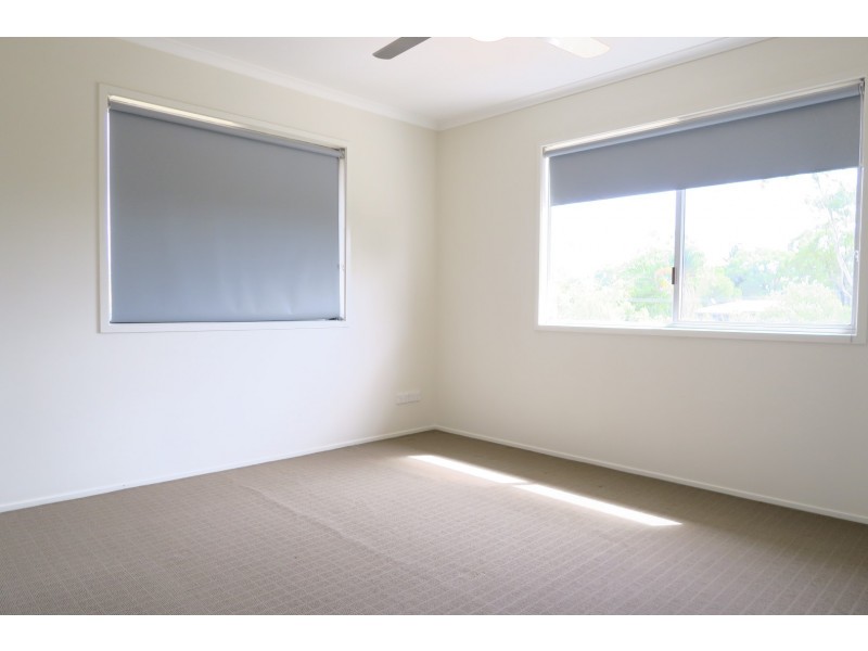 53 Tristania Street, Yamanto QLD 4305