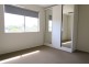 53 Tristania Street, Yamanto QLD 4305