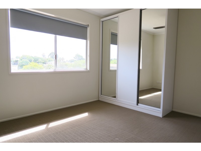 53 Tristania Street, Yamanto QLD 4305