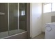 53 Tristania Street, Yamanto QLD 4305