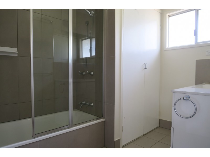53 Tristania Street, Yamanto QLD 4305