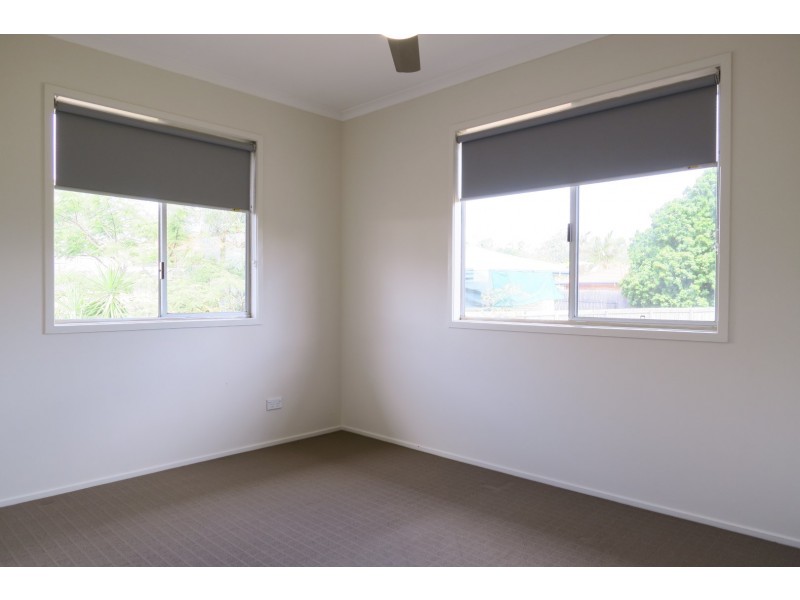 53 Tristania Street, Yamanto QLD 4305