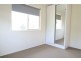53 Tristania Street, Yamanto QLD 4305