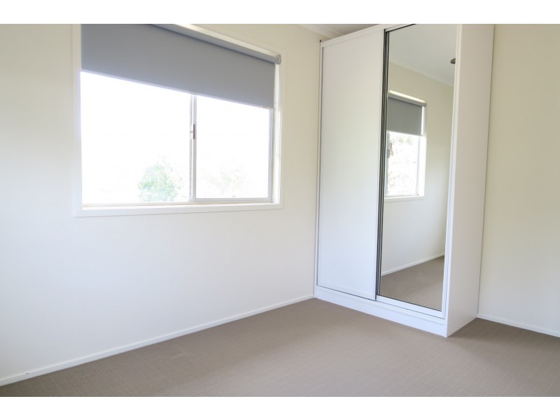 53 Tristania Street, Yamanto QLD 4305