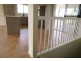 53 Tristania Street, Yamanto QLD 4305