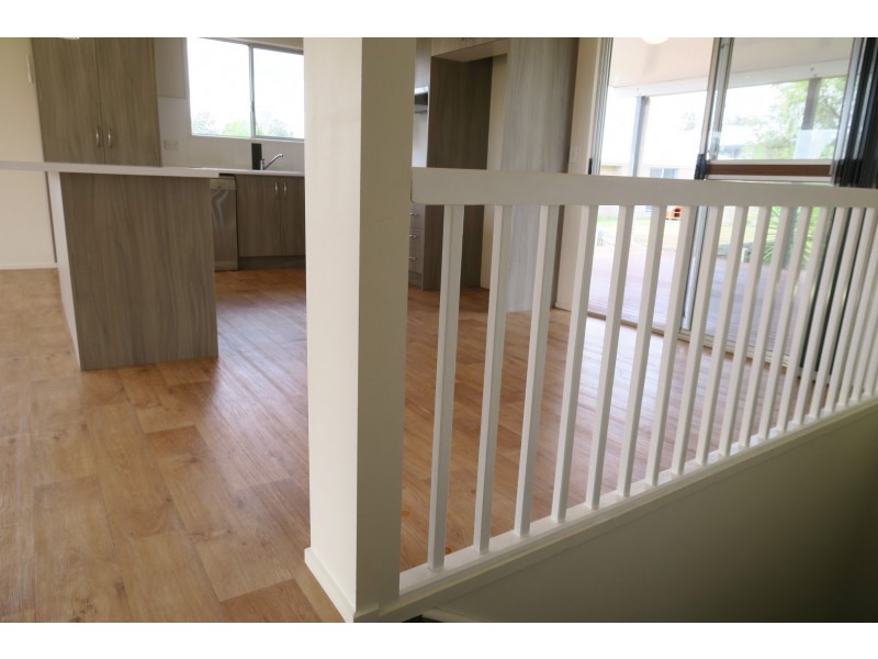 53 Tristania Street, Yamanto QLD 4305
