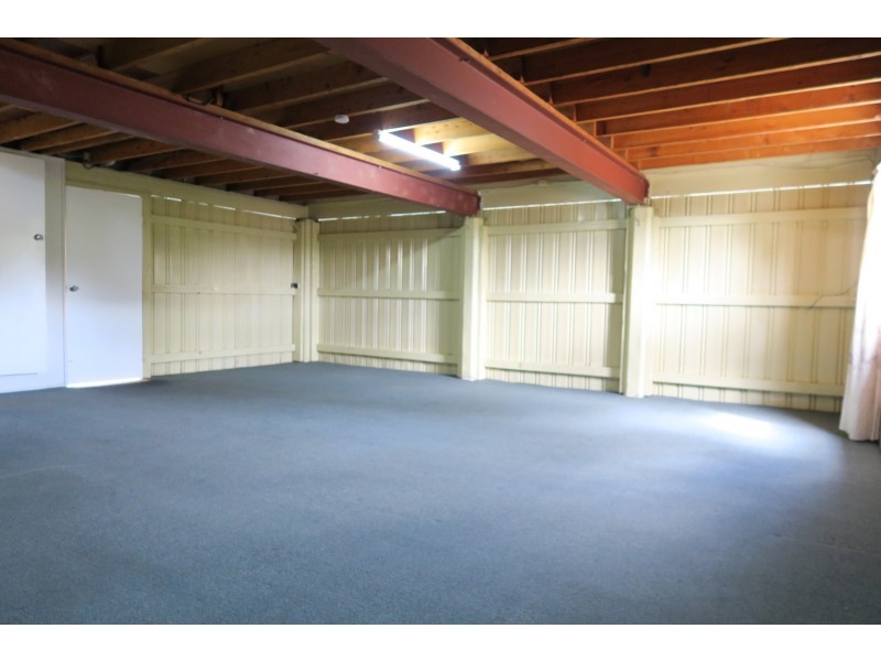 53 Tristania Street, Yamanto QLD 4305