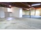 53 Tristania Street, Yamanto QLD 4305