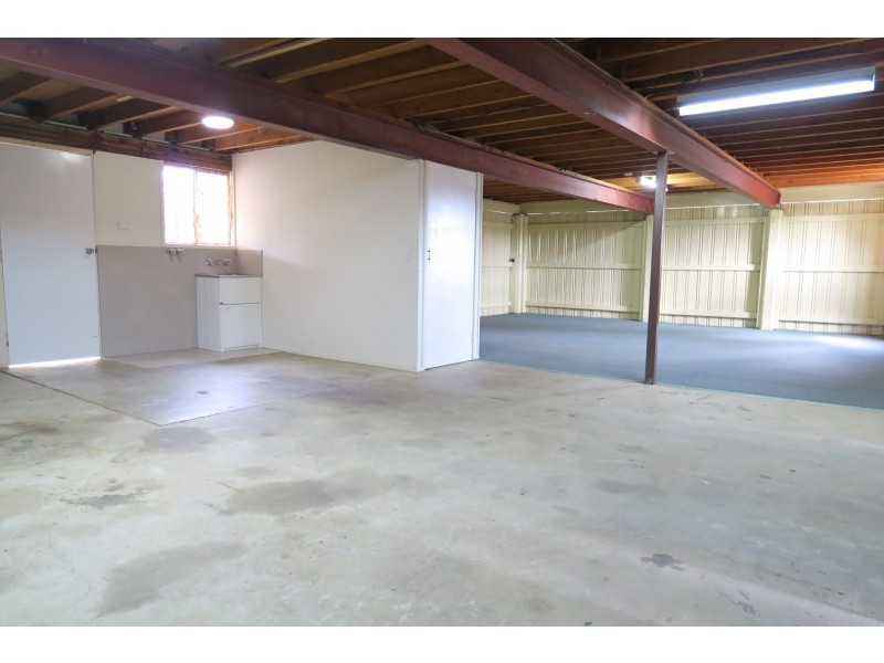 53 Tristania Street, Yamanto QLD 4305