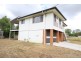 53 Tristania Street, Yamanto QLD 4305